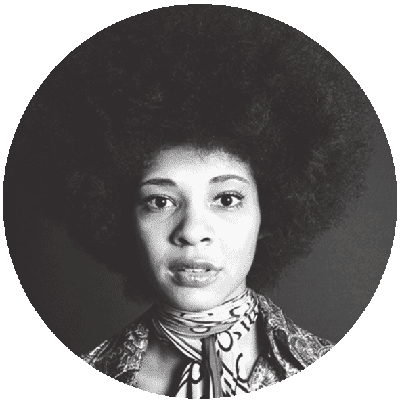 Betty Davis, Soul and Funk artist