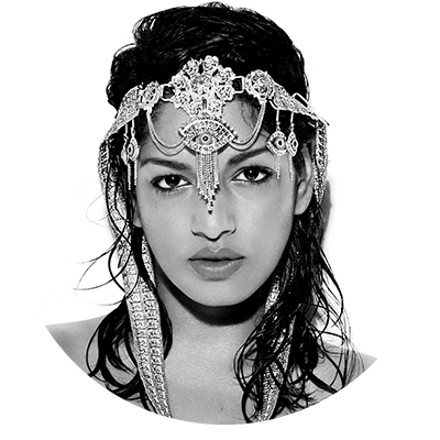 Photo of Hip-hop, World and Dance music star M.I.A